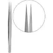 Nanolash Eyelash Tweezers Pointed Pincet 1 st
