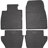 Frogum Rubber vloermatten MMT A040 410701