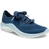 Crocs Literide 360 Pacer Schoenen
