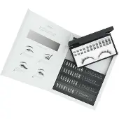 Nanolash Diy Starter Kit Divine Wimpers 1 st