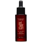 Jet Set Sun - Zelfbruinende druppels 30 ml