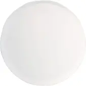 Leeff - Schaal 'Thijs' (L)