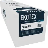 Ekotex Excellent Glad # 9100 (190 gram)