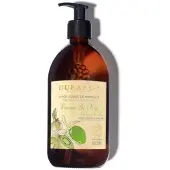 Durance - HANDZEEP VERVEINE & KIWI 500ML