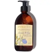 Durance HANDZEEP LAVANDIN & GENET 500ML