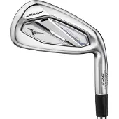 Mizuno JPX-925 HotMetal Rechterhand 5-PW Regulier Staal Golfclub - ijzer
