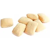 Holland Foodz Polkabrokken - 3 kilo (6 x 500 gram)