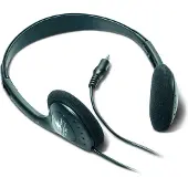 Phonak hoofdtelefoon MyLink