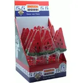 Holland Foodz Watermeloen 17x