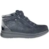 Finn Comfort 055 arles