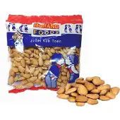 Holland Foodz Haverstro - 3 kilo (6 x 500 gram)