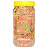 Suren Collection Tropische vlokken 1000 ml voer