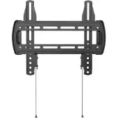 LISTO Televisiebeugel 13-32" - Muur
