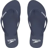 Speedo Slippers