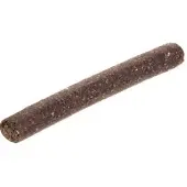 I Am 150 st sticks fricandel pens