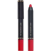 Pat McGrath Labs Lippen Dramatique Mega Lippotlood 2.4 g