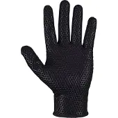 Grays Skinful Pro Handschoenen