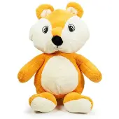 Gloria Forest Dotan Knuffel