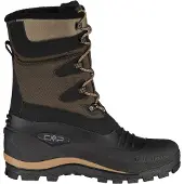 CMP Snowboots 'Nietos' | 41 | male