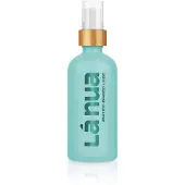 La Nua UNFLAVORED WATER BASED LUBRICANT 100ML