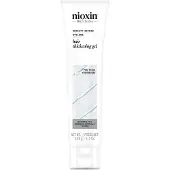 Nioxin Hair Thickening Gel - 140ml