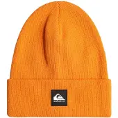 Quiksilver Brigade Bea Muts