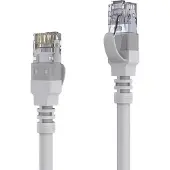 PureLink Netwerkkabel (S/FTP, CAT6a, 30 m), Netwerkkabel