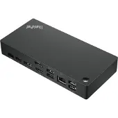Lenovo Universele oplader, 90W