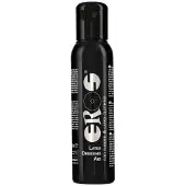 Eros - Latex Dressing Aid 100 Ml