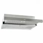 Teka Cnl 9610 Telescopische Afzuigkap 60 Cm