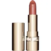 Clarins Joli Rouge Satin Lipstick 789 Mocha Nude | 3,5 g