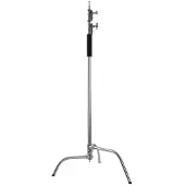 Caruba C-Stand 330cm