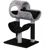 Laroy Ebi Krabpaal Comfort Preston | 50x40x74cm