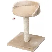 Europet krabpaal Classic Sofa - 38 x 38 x 52 cm