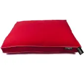 Lex & Max Tivoli Sprei