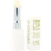 Bourjois Une Fund Raising Lipbalm