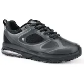 Shoes for Crews Revolution Ll Werkschoen | Maat: 36
