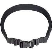 Think Tank Pro Speed Belt v3.0 - M/L