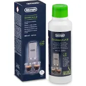 De'Longhi Delonghi Ontkalker DLSC202 - Koffiemachine ontkalker