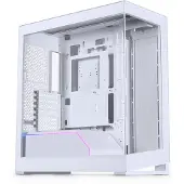 Phanteks NV5 MKII - Wit
