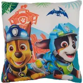 CLD Distribution S.A. PAW Patrol - Dubbelgezicht Kussen (40x40cm)
