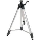Levelfix P150IL EXTERIEUR STATIEF 1,5M