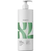 XL Scalp Shampoo