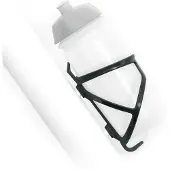 Sks Dual Bidonhouder