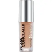 Rodial Glass Concealer 04 5,5 gram