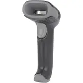 Honeywell Voyager XP 1D 1472G handscanner inclusief kabel