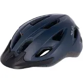 Xlc Bh-c32 Stedelijke Helm