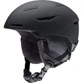 Smith Optics Vida Dames