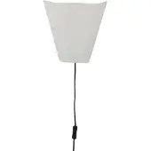 Bloomingville Janese wandlamp - 82062224