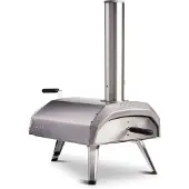 Ooni Karu 12 pizzaoven